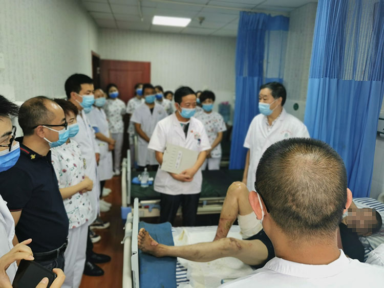 千亿国际(唯一)官方网站登录