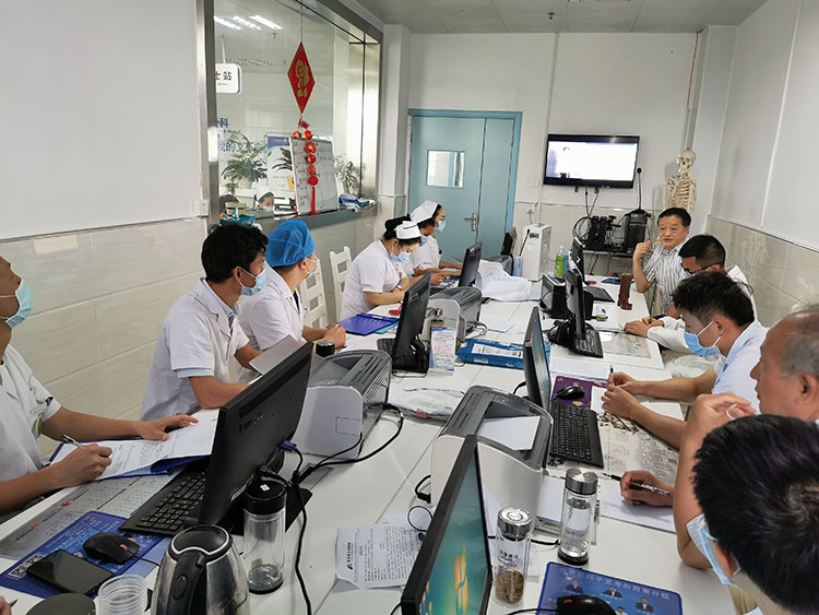 千亿国际(唯一)官方网站登录