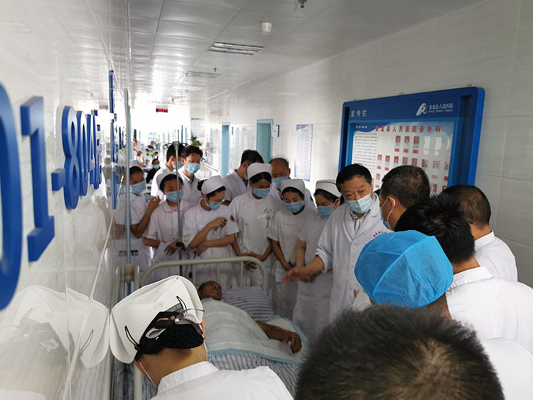 千亿国际(唯一)官方网站登录