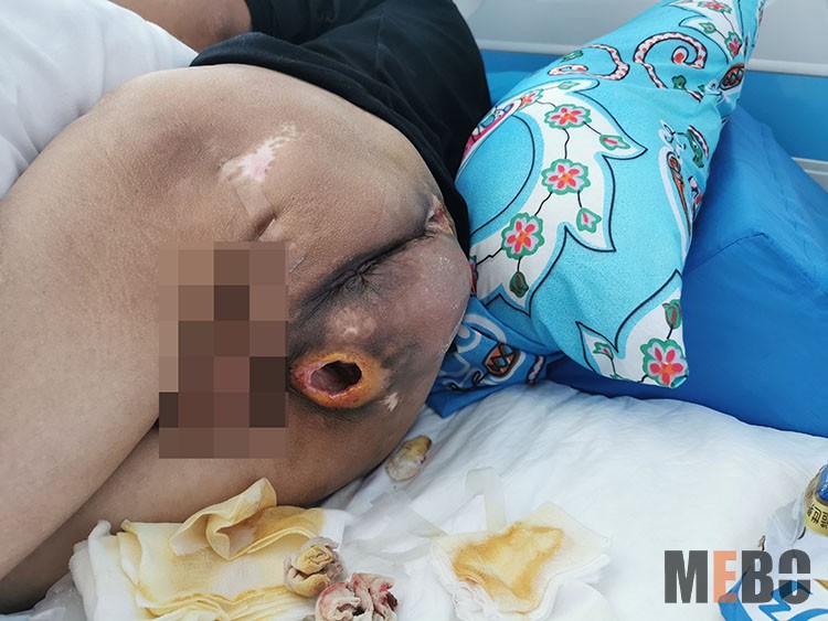 千亿国际(唯一)官方网站登录