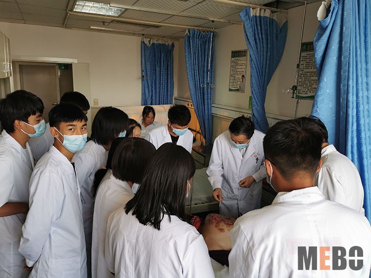 千亿国际(唯一)官方网站登录