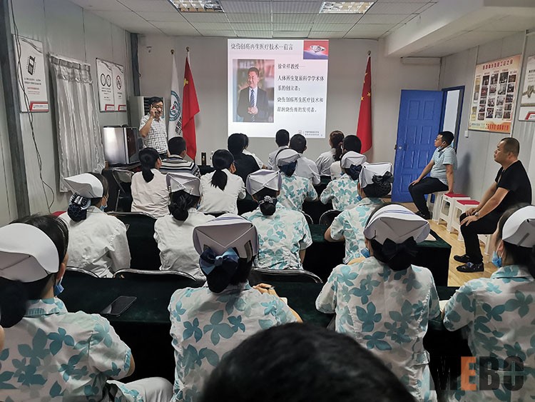 千亿国际(唯一)官方网站登录