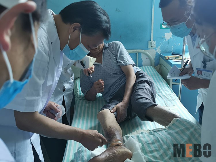 千亿国际(唯一)官方网站登录