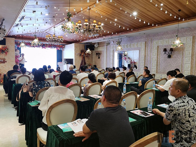 千亿国际(唯一)官方网站登录