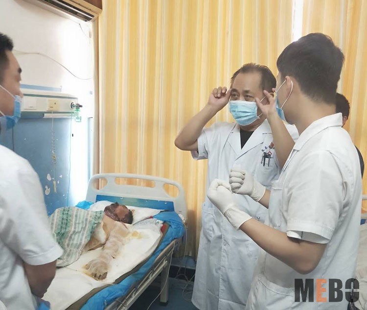 千亿国际(唯一)官方网站登录