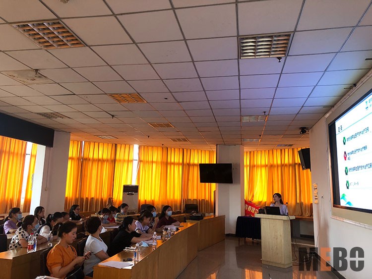 千亿国际(唯一)官方网站登录