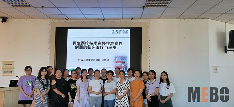 千亿国际(唯一)官方网站登录