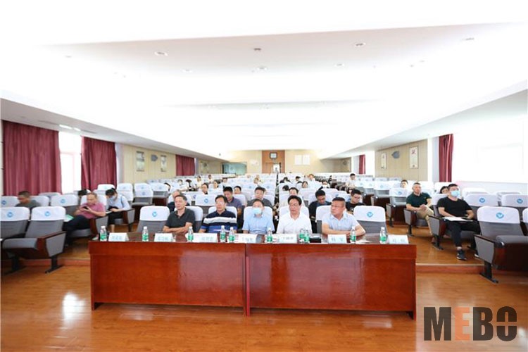 千亿国际(唯一)官方网站登录