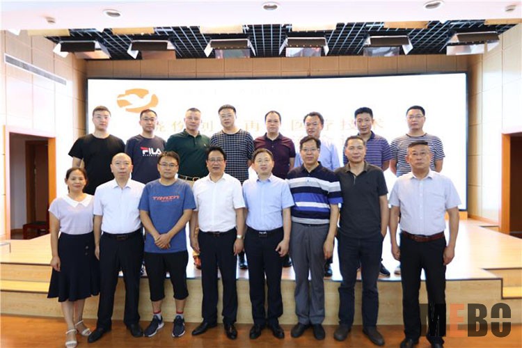 千亿国际(唯一)官方网站登录