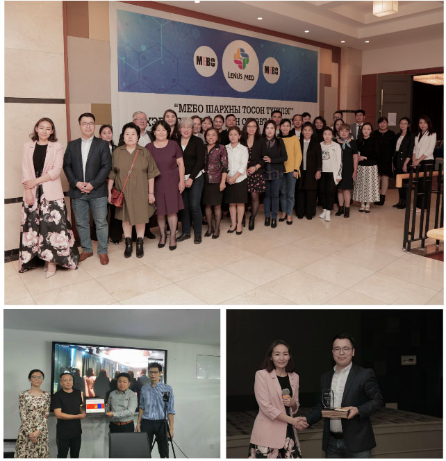 千亿国际(唯一)官方网站登录