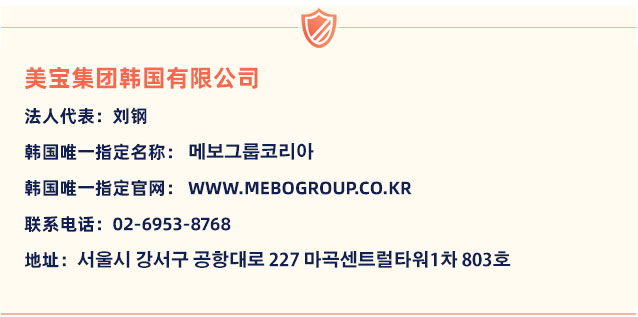 千亿国际(唯一)官方网站登录