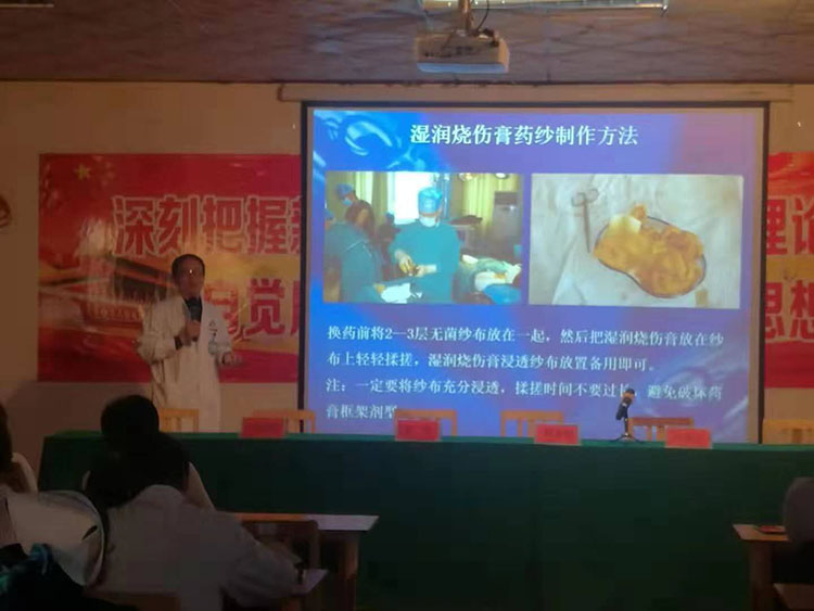 千亿国际(唯一)官方网站登录