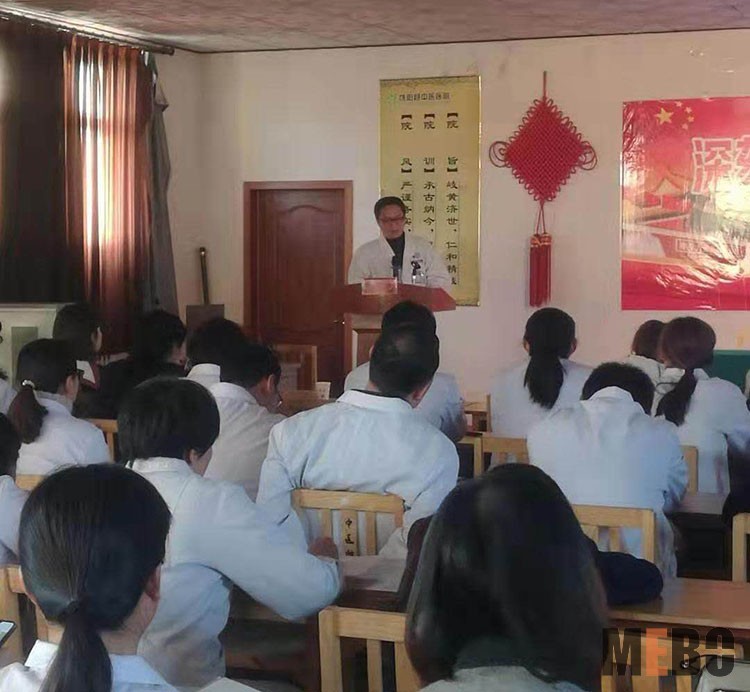 千亿国际(唯一)官方网站登录