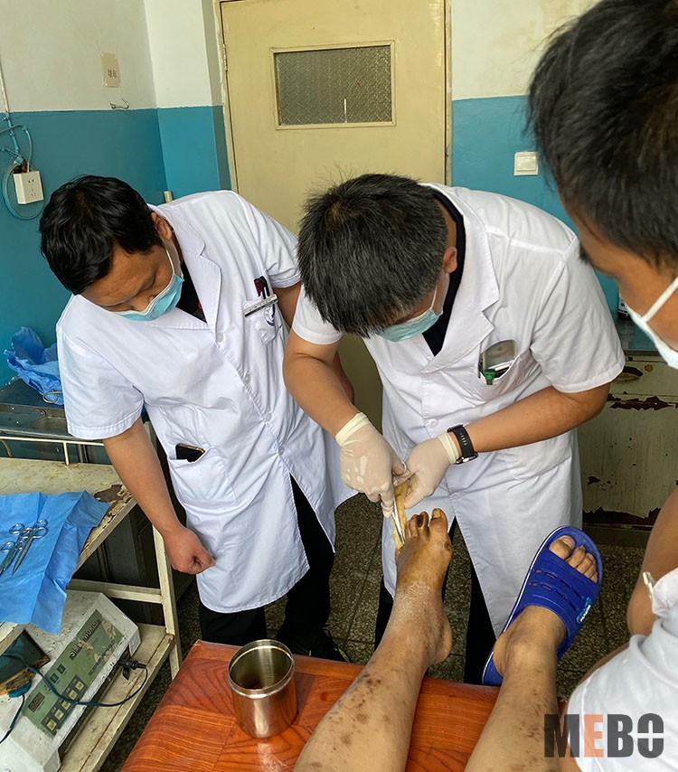 千亿国际(唯一)官方网站登录