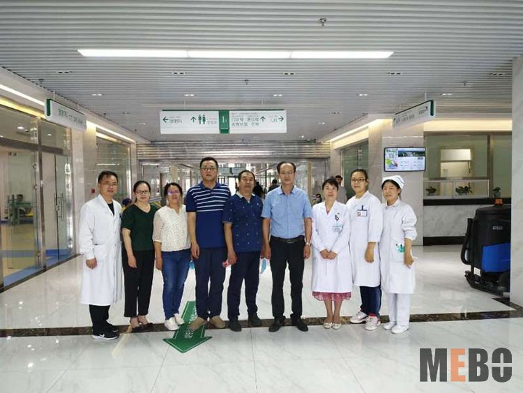 千亿国际(唯一)官方网站登录