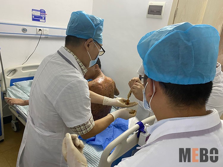 千亿国际(唯一)官方网站登录