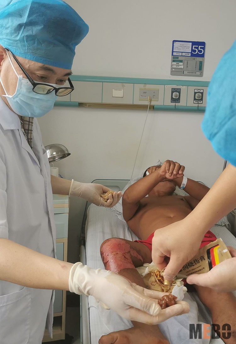 千亿国际(唯一)官方网站登录