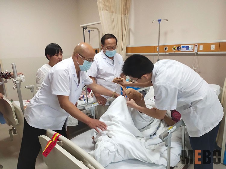 千亿国际(唯一)官方网站登录