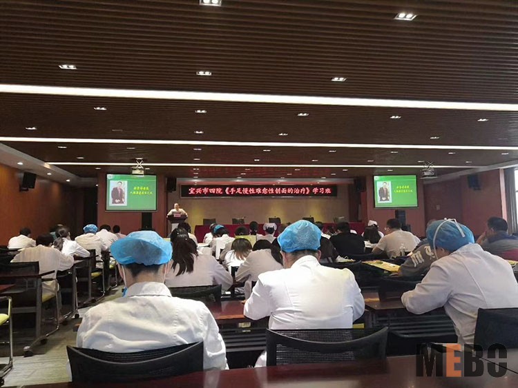 千亿国际(唯一)官方网站登录