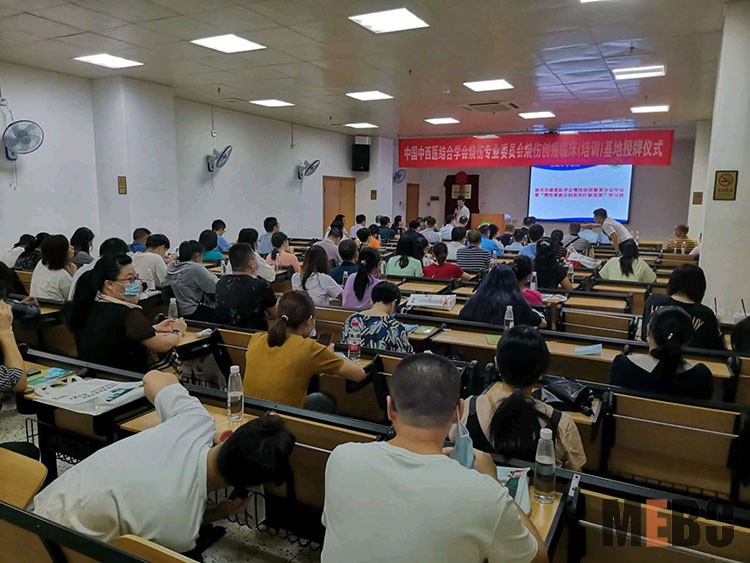 千亿国际(唯一)官方网站登录