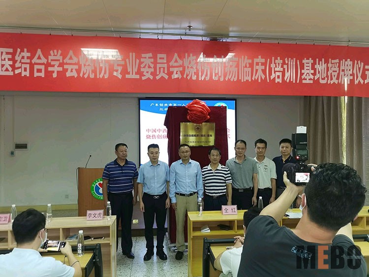 千亿国际(唯一)官方网站登录