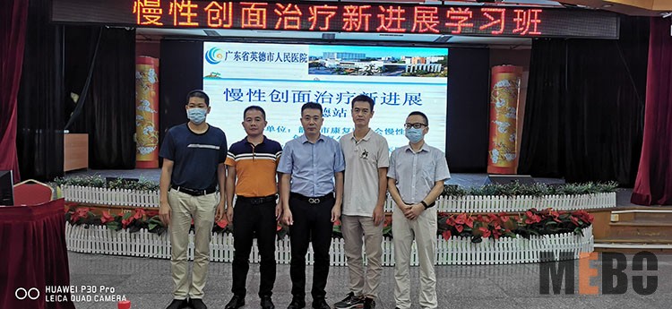 千亿国际(唯一)官方网站登录