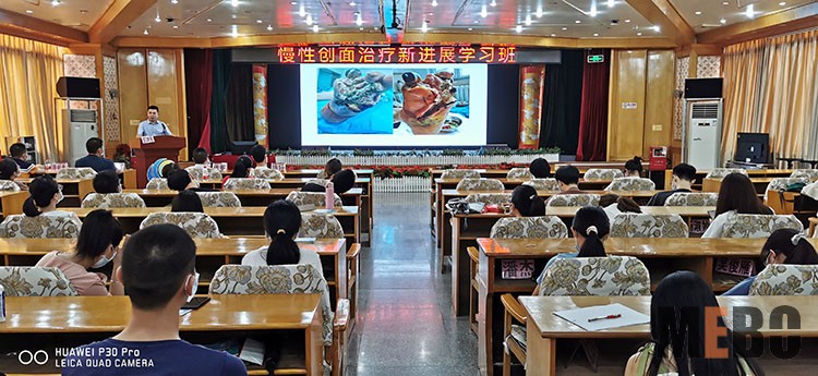 千亿国际(唯一)官方网站登录