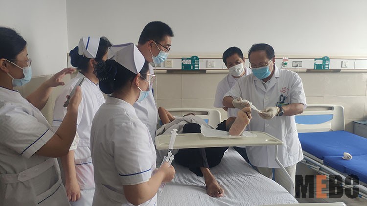 千亿国际(唯一)官方网站登录