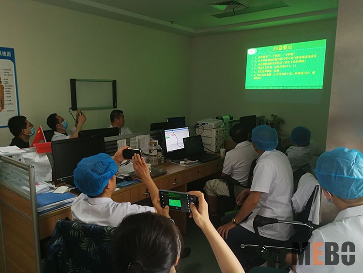 千亿国际(唯一)官方网站登录