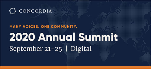 千亿国际(唯一)官方网站登录