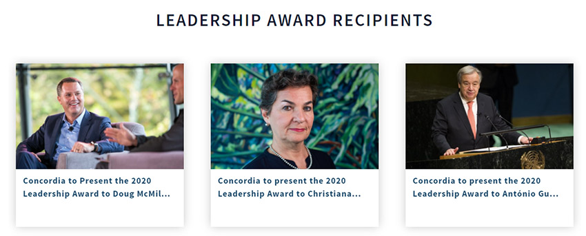 千亿国际(唯一)官方网站登录