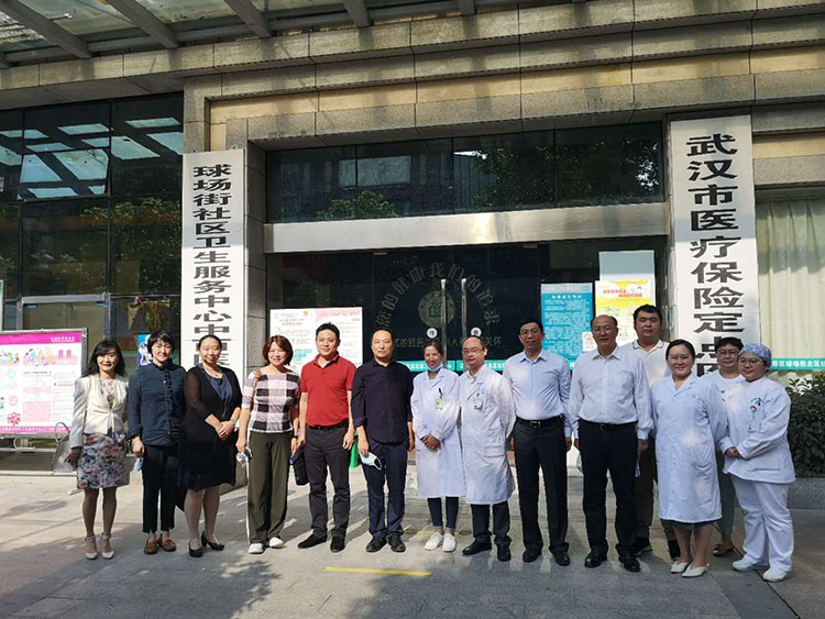 千亿国际(唯一)官方网站登录