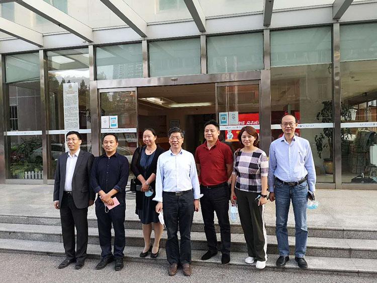 千亿国际(唯一)官方网站登录