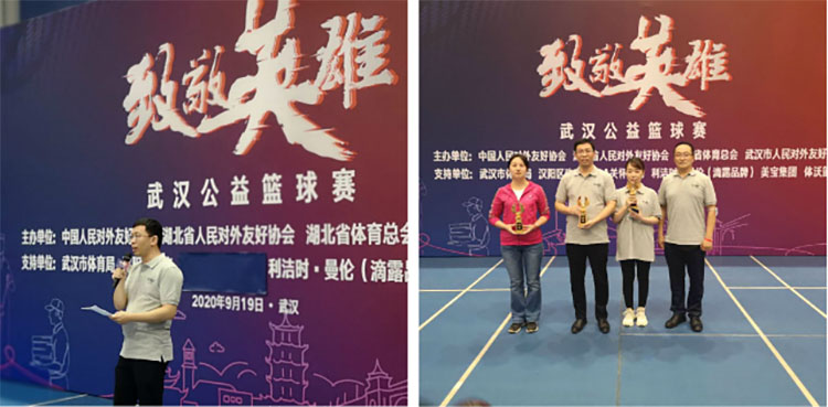 千亿国际(唯一)官方网站登录