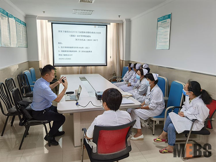 千亿国际(唯一)官方网站登录