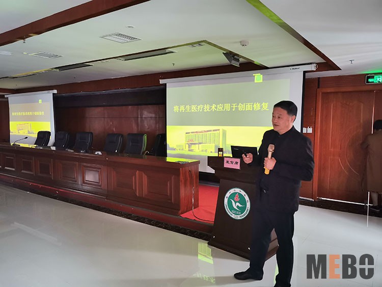 千亿国际(唯一)官方网站登录