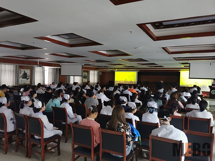 千亿国际(唯一)官方网站登录