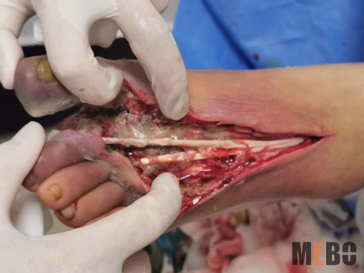 千亿国际(唯一)官方网站登录