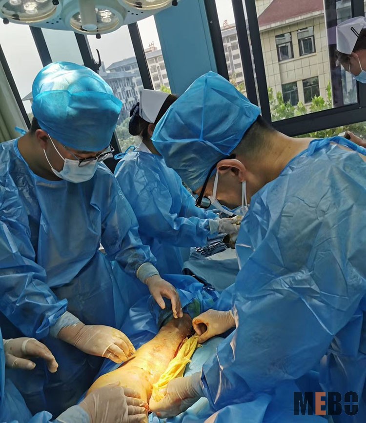 千亿国际(唯一)官方网站登录