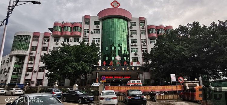 千亿国际(唯一)官方网站登录