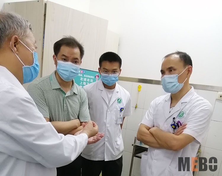 千亿国际(唯一)官方网站登录