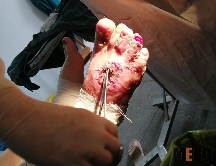 千亿国际(唯一)官方网站登录