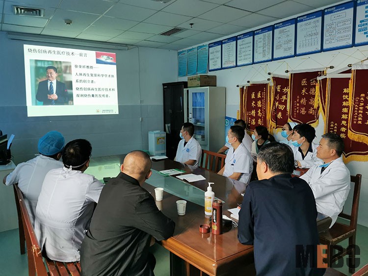 千亿国际(唯一)官方网站登录