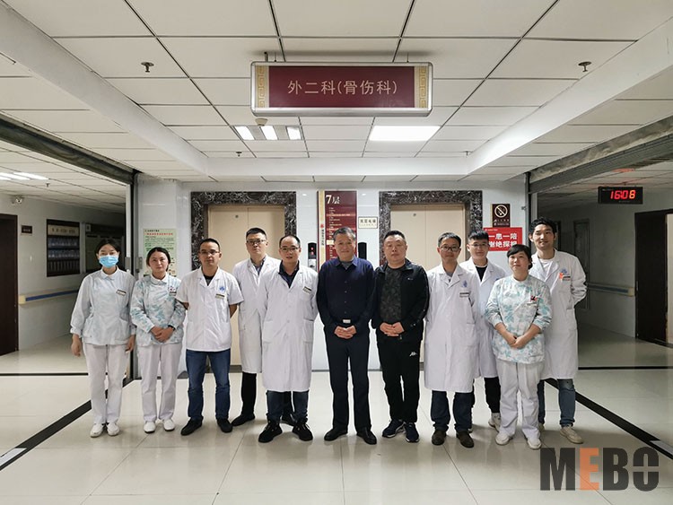 千亿国际(唯一)官方网站登录