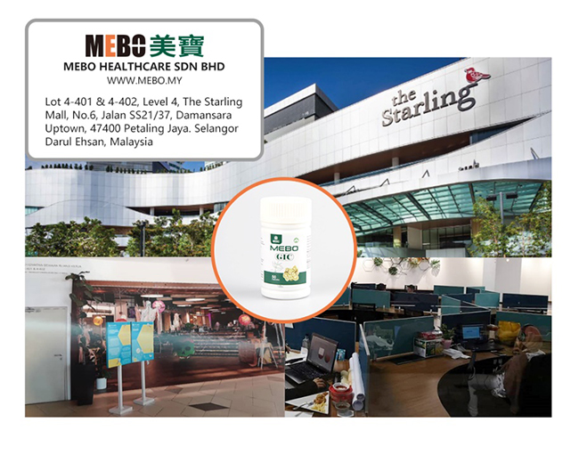 千亿国际(唯一)官方网站登录