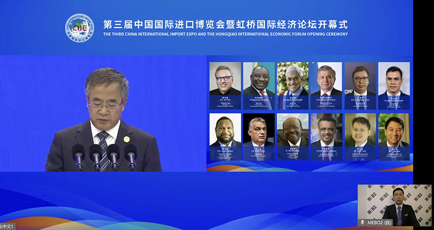 千亿国际(唯一)官方网站登录