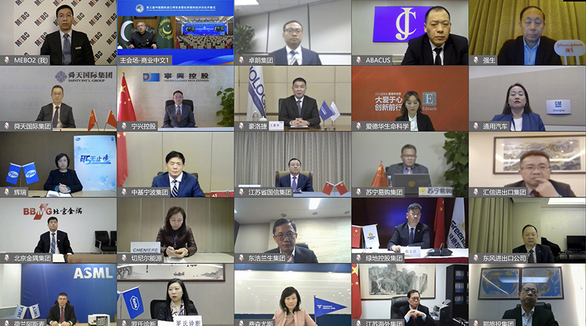 千亿国际(唯一)官方网站登录