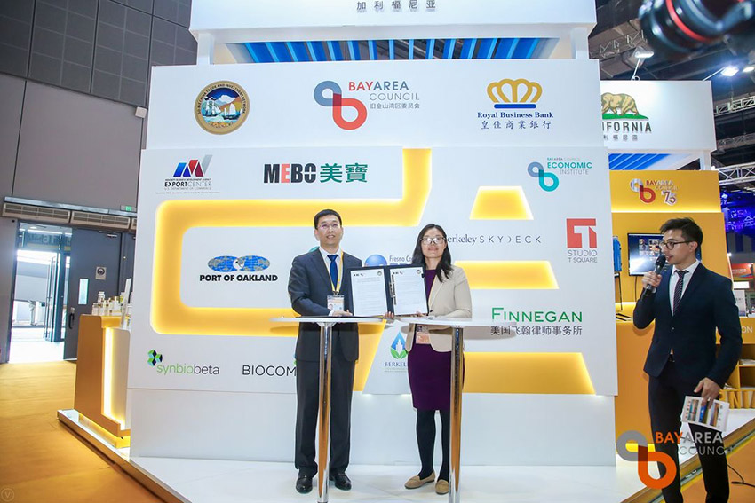 千亿国际(唯一)官方网站登录