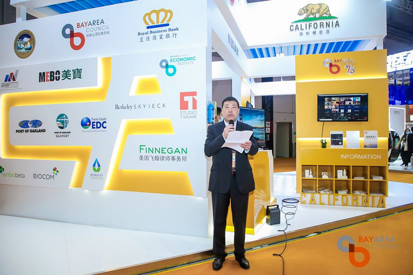 千亿国际(唯一)官方网站登录