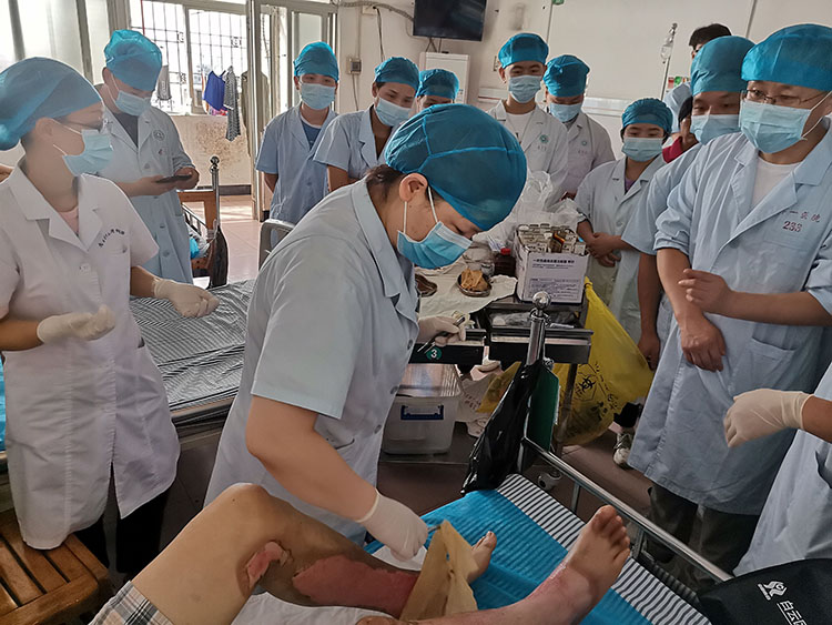 千亿国际(唯一)官方网站登录